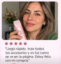 Pegar imagen aquí