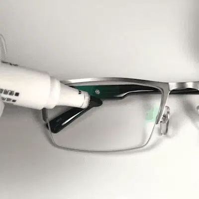Gafas Zoom Smart 2 en 1 – Mi tienda online