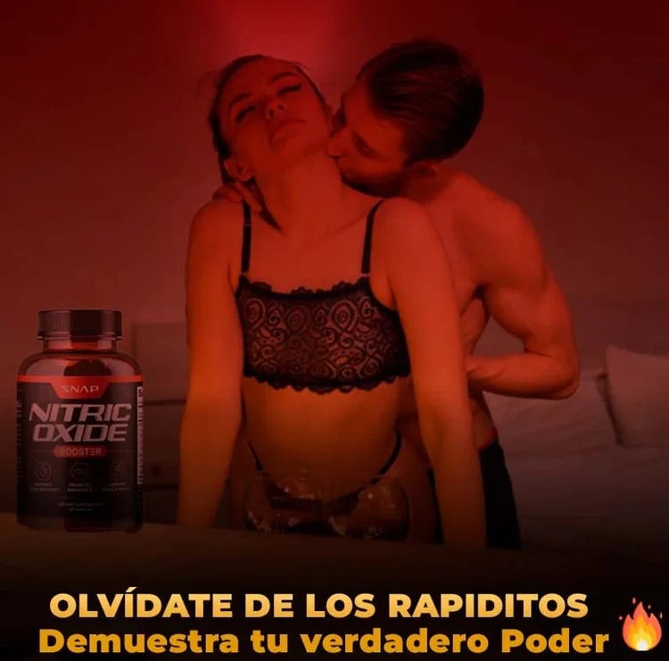 Nitric Oxide