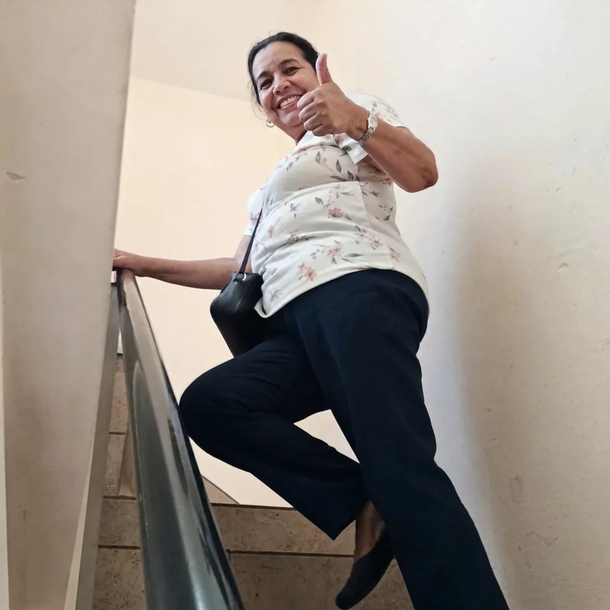 Cliente