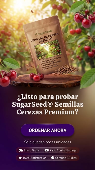 Beneficios 4