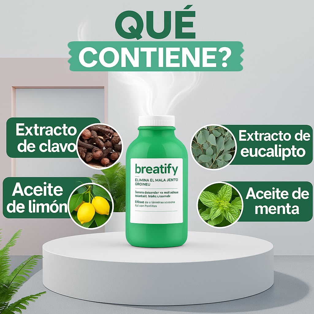 Encabezado
