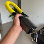Evidencia de compra 1
