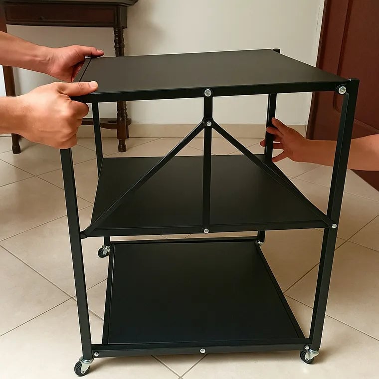 Foto de Wílmer Andrés Ossa