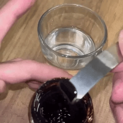 Shilajit Gold BETTER ALT – Oneoneproducts