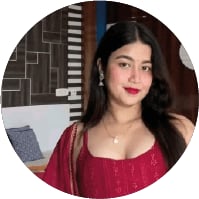 Valentina Morales