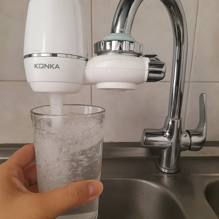 Foto de Wílmer Andrés Beltrán