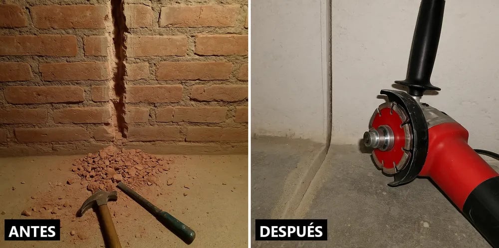 Foto de Libardo Antonio Ceballos