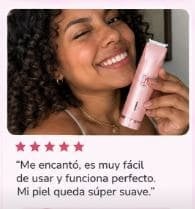 Pegar imagen aquí