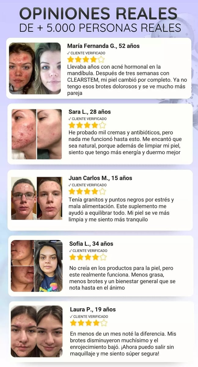 Beneficio 2