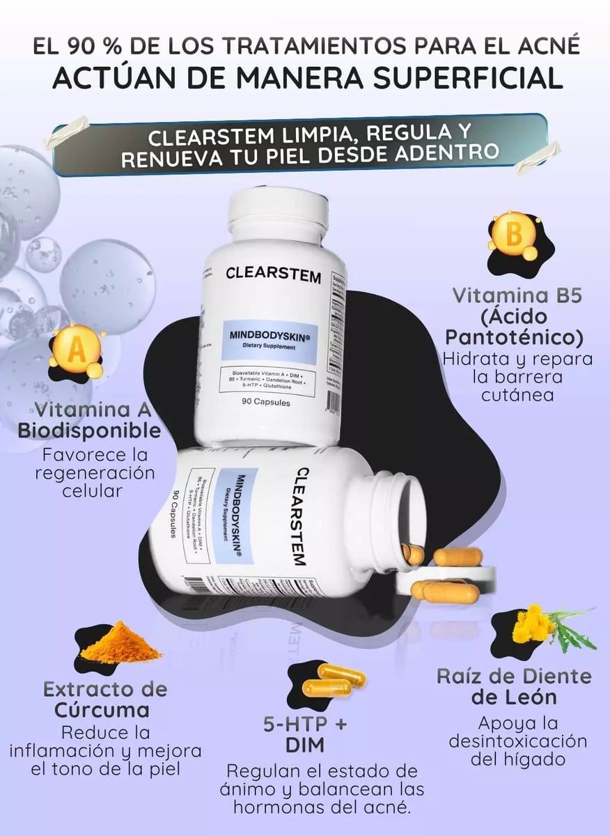Beneficio 1