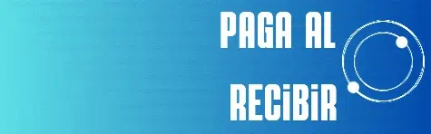 Pago al recibir