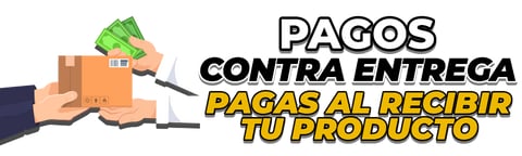 Envío gratis