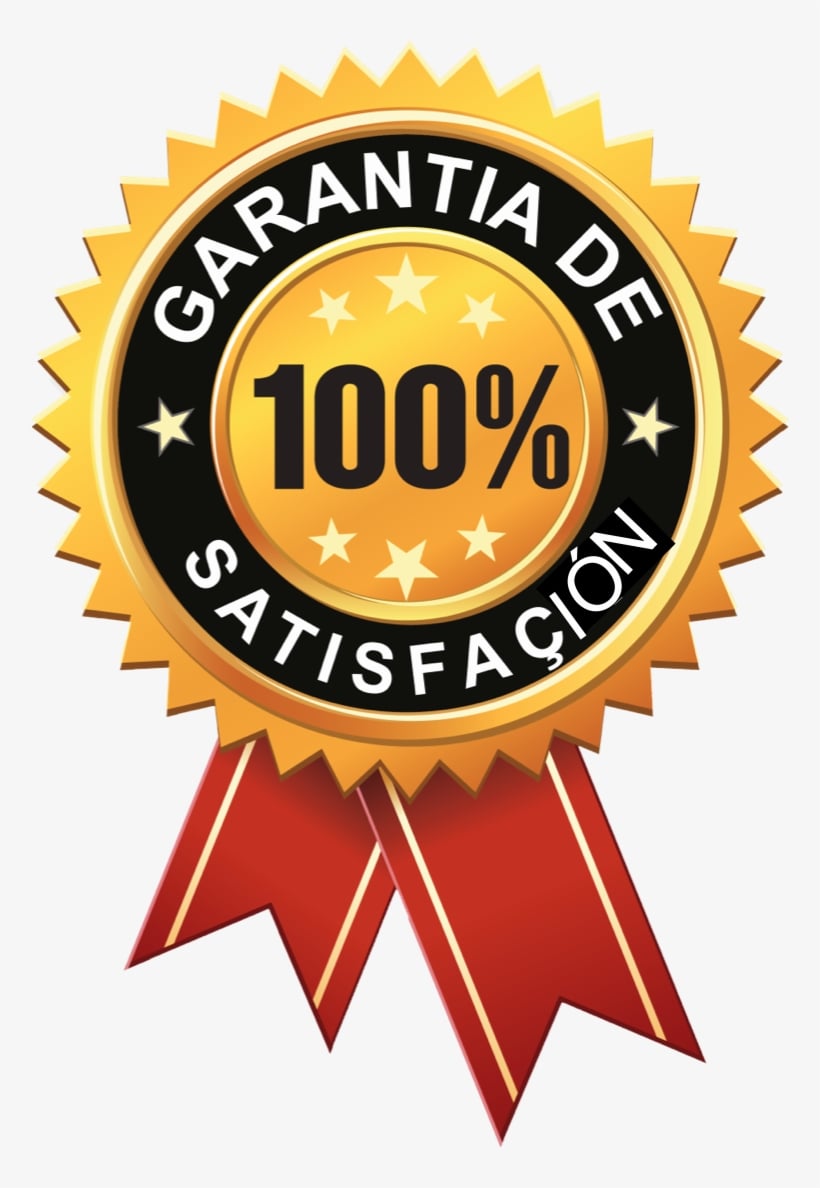 sellos de garantia personalizados for Sale - OFF 51%