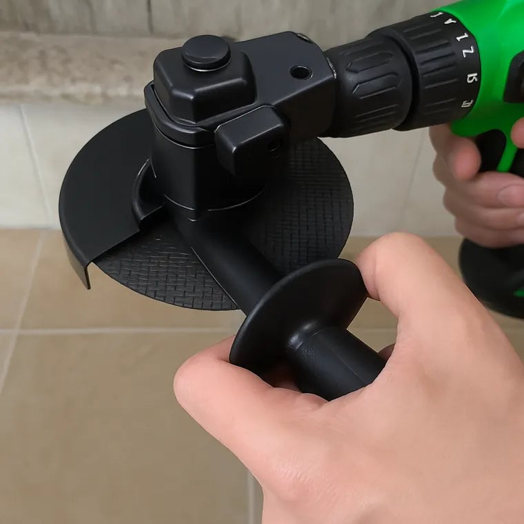 Foto de Diana Carolina Franco