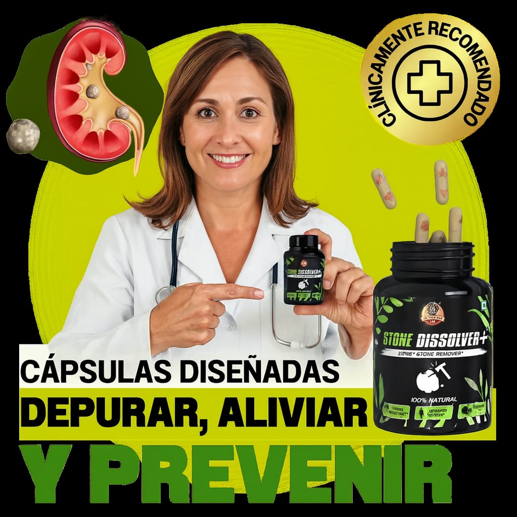 Encabezado