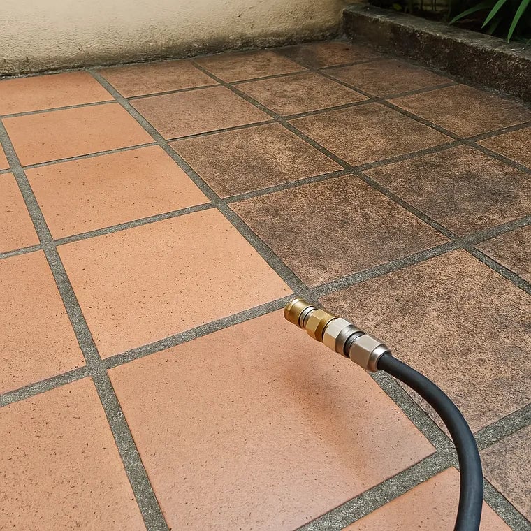 Foto de Fabián Rodrigo Ayala