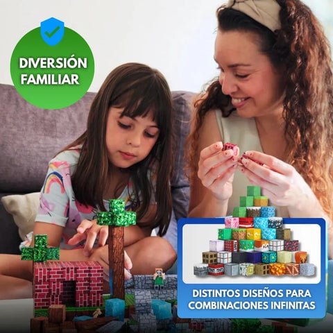 Creatividad