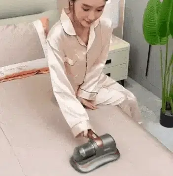 Demostración