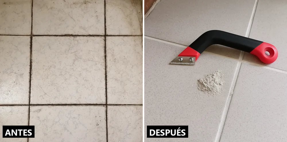 Foto de Norma Constanza Pulido