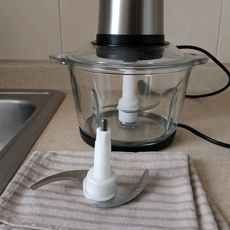 Foto de Gloria Estella Betancur