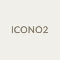 ICONO2