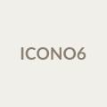 ICONO6