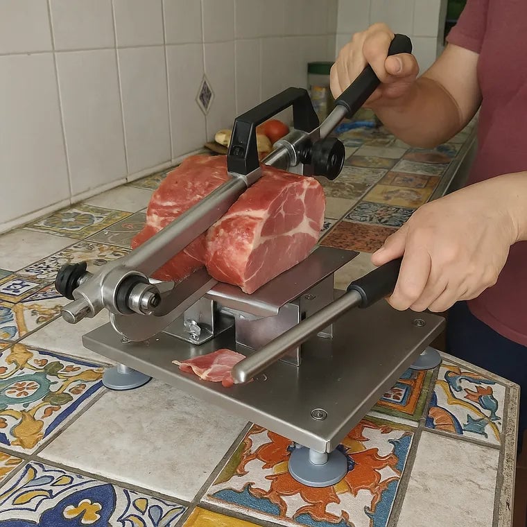 Foto de Wílmer Andrés Ruiz