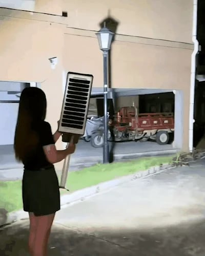 Impermeabile e resistente