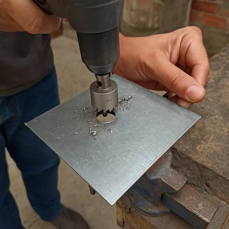 Foto de Wílmer Andrés Palacio