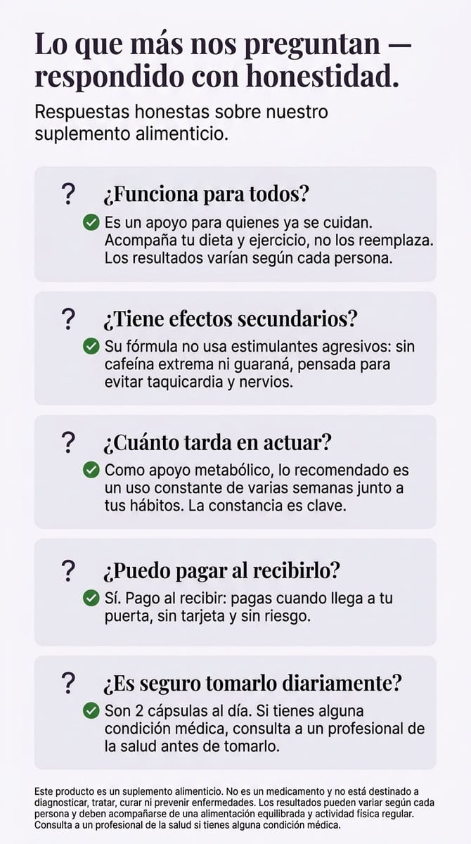 Bloque 7