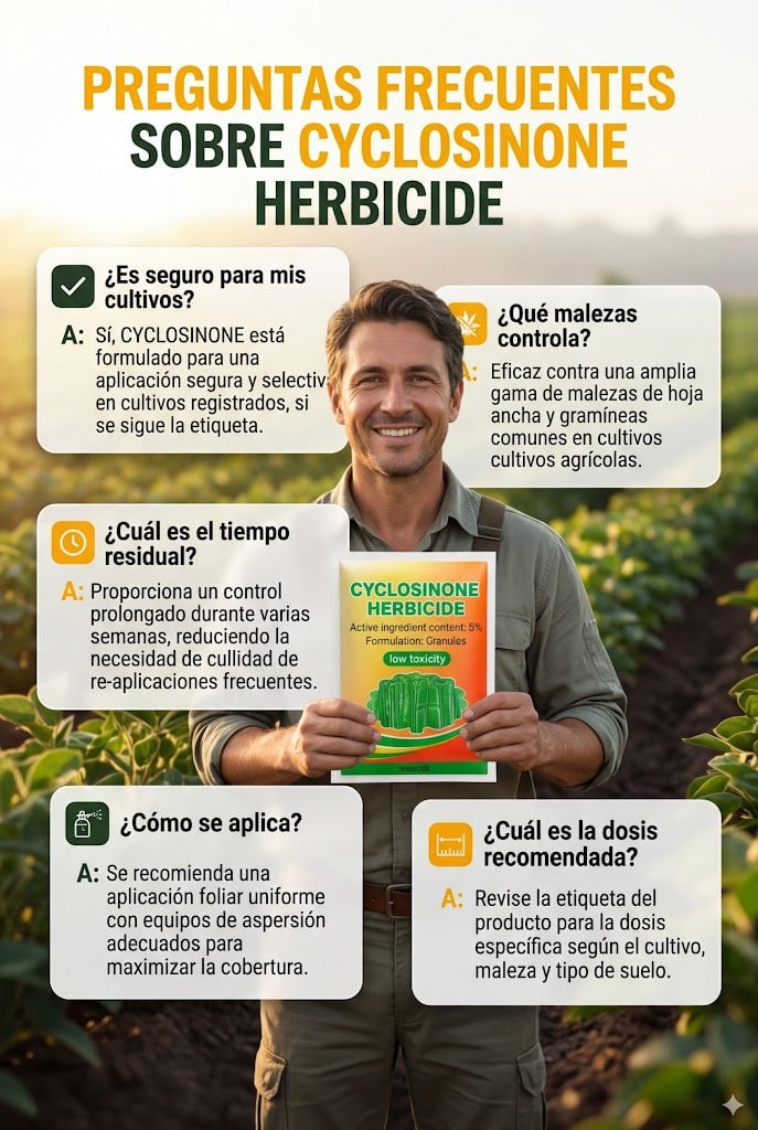 Opinión de cliente 4