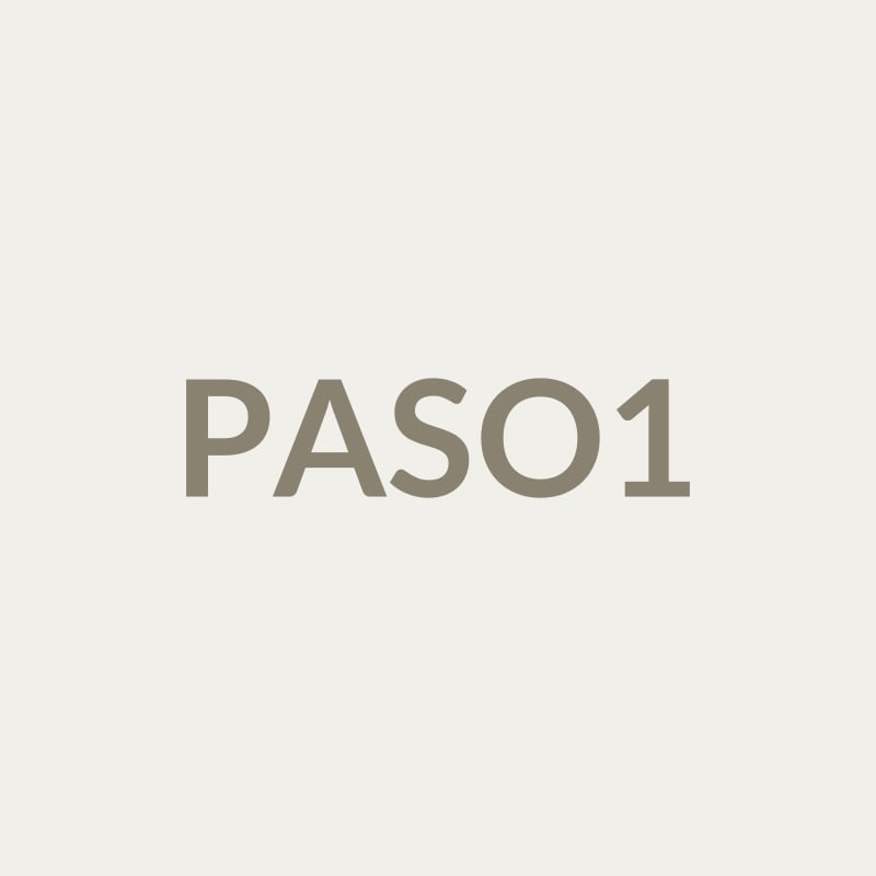 PASO1