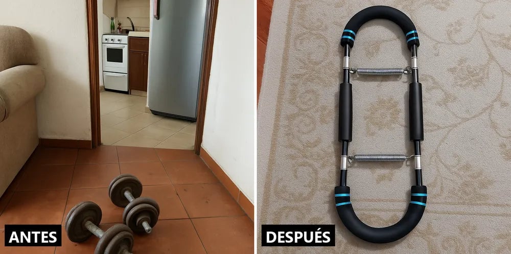 Foto de Wílmer Andrés Loaiza