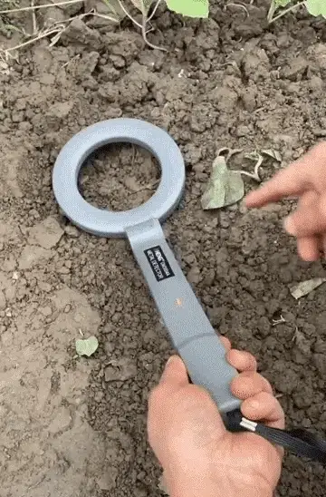 Envíos seguros