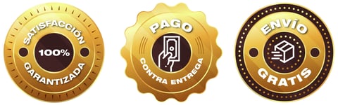Opiniones de nuestros clientes