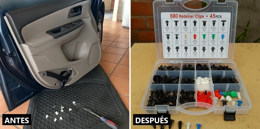 Foto de Jorge Hernán Valderrama