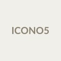 ICONO5