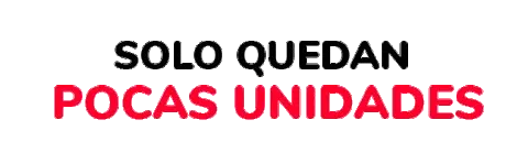Descripción breve de la imagen