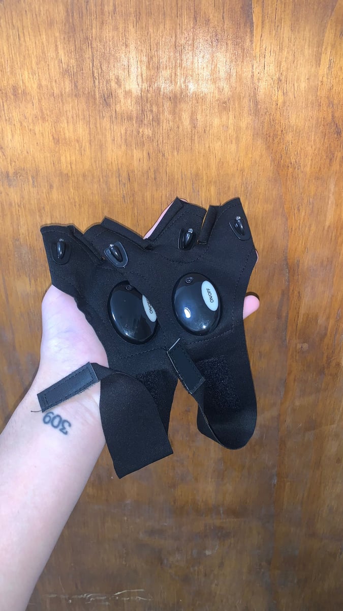Foto de cliente 3