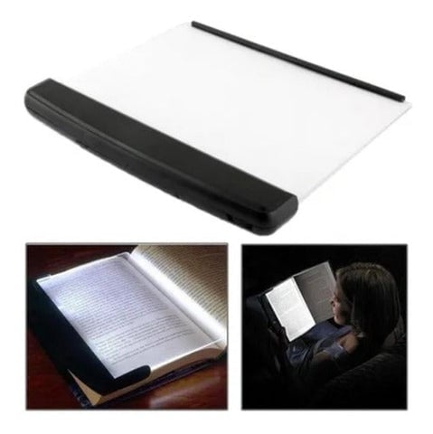 product preview
