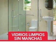 Fotos-Slide
