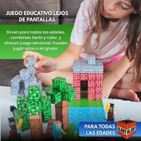 Concentración