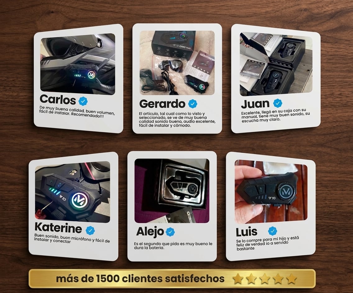 Imagen 4