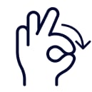 icono