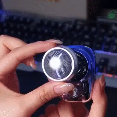 mini-afeitadora-portatil-para-hombre – My Store