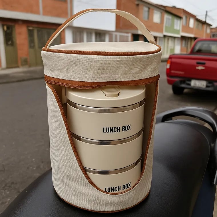 Foto de Wílmer Andrés Ruiz