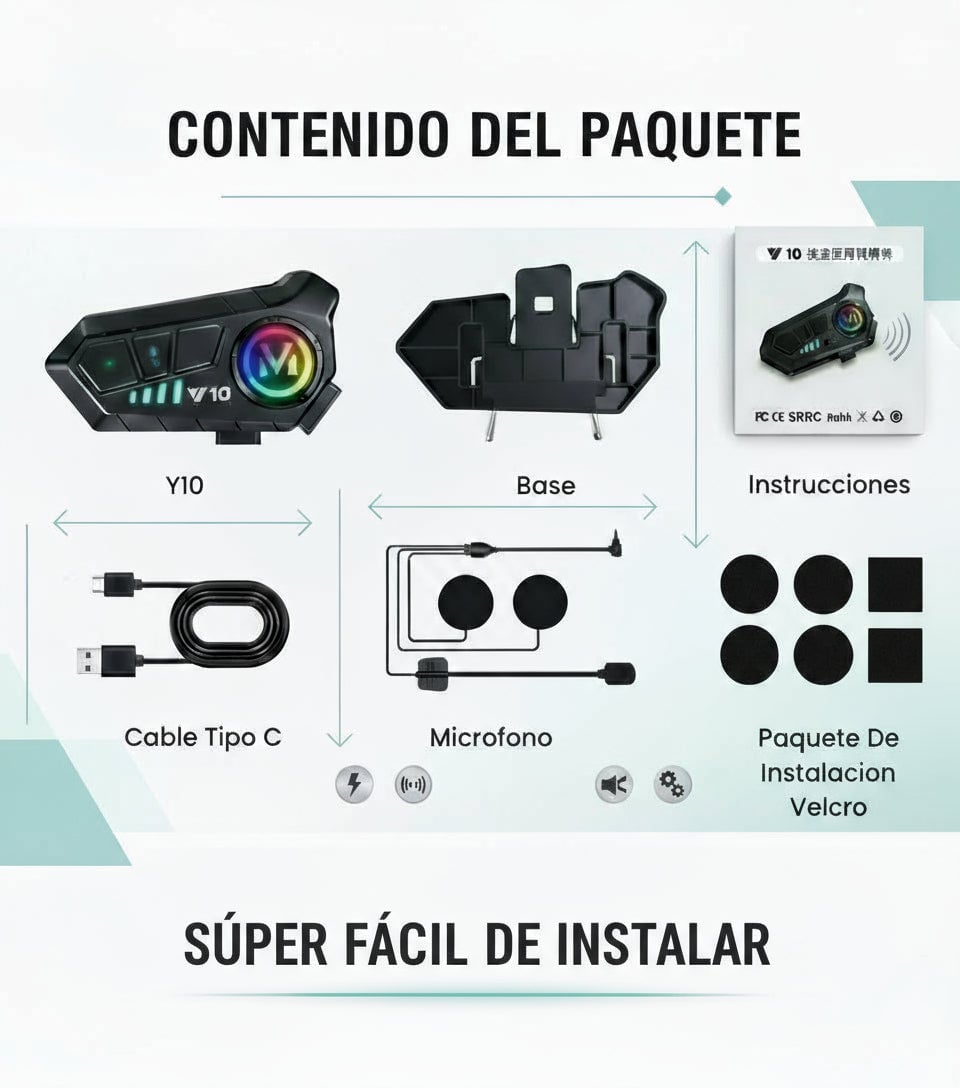 Imagen 6