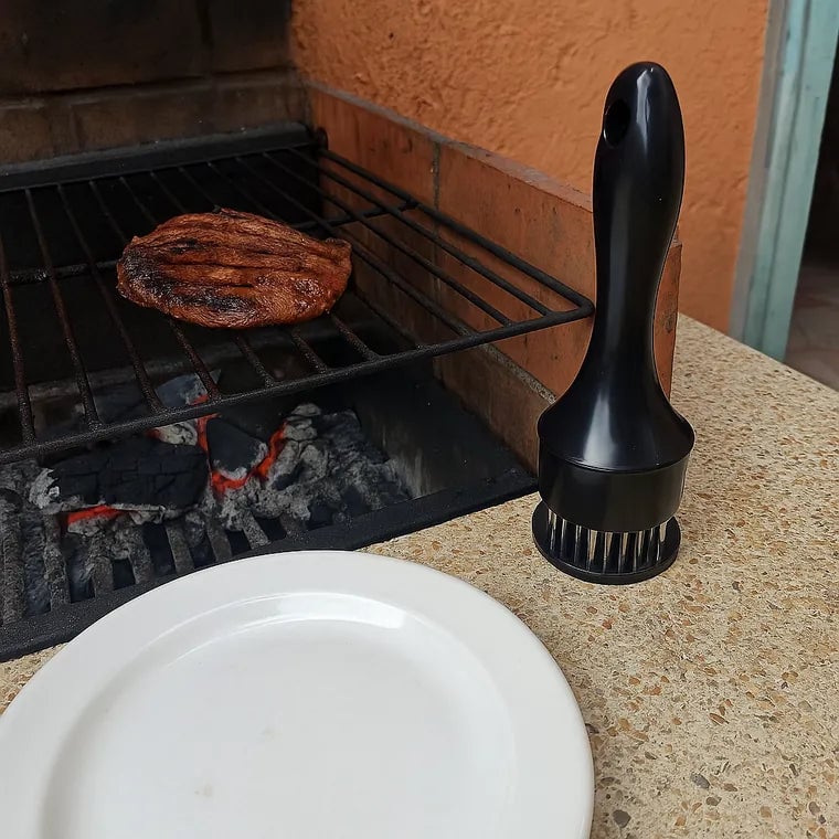 Foto de Jorge Hernán Palacios