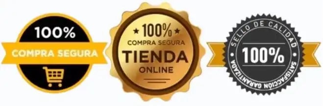 Compra Segura